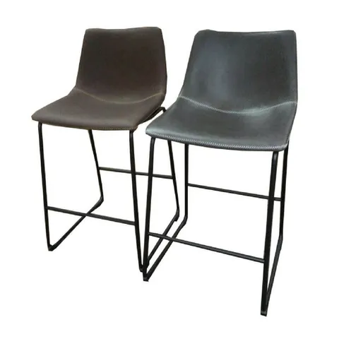 vintage-65cm-bar-chair