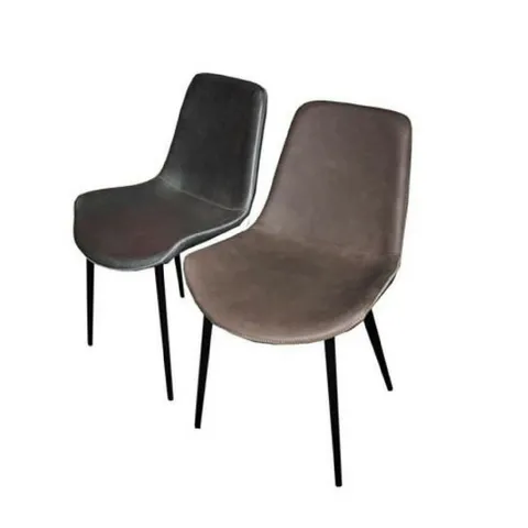 vintage-dining-chair