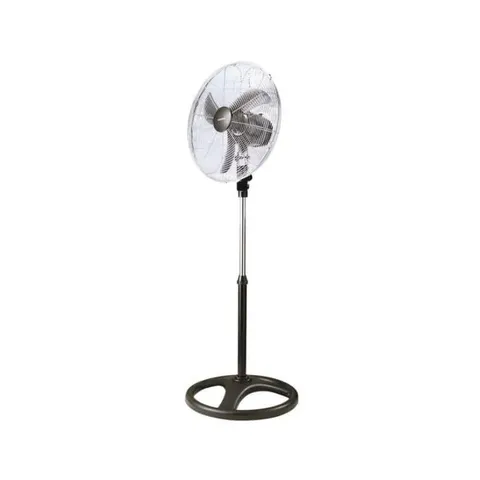 kenwood-45cm-pedestal-fan-if550