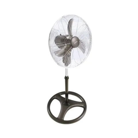 kenwood-45cm-pedestal-fan
