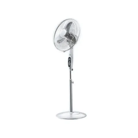 kenwood-40cm-pedestal-fan-if600