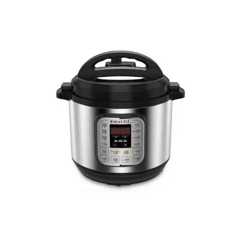 Instant Pot 6L Duo Smart Cooker
