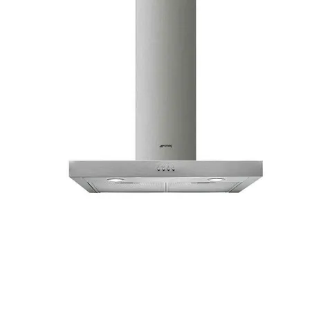 smeg-60cm-t-shape-chimney-extractor-hood-kate600cex