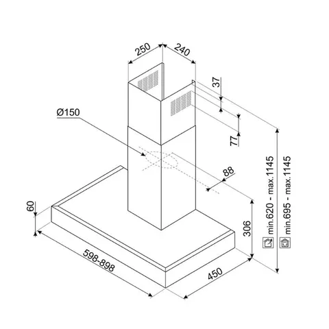 smeg-t-shape-chimney-extractor-hood-kate