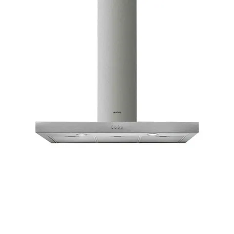 smeg-90cm-t-shape-chimney-extractor-hood-kate900cex