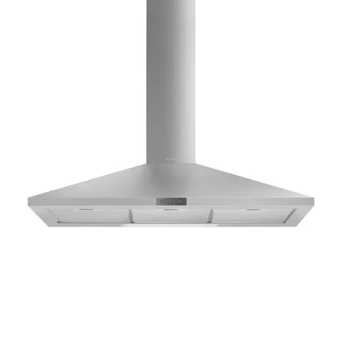 smeg-90cm-stainless-steel-chimney-extractor-hood-kde900ex