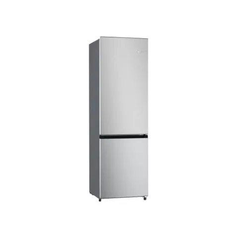 Bosch 264L Bottom Freezer KGV33NL1AZ