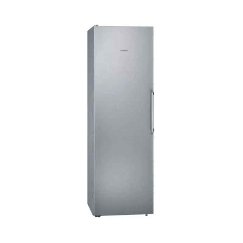 Siemens 346L Upright Fridge KS36VVIEP | Tafelberg Furnishers