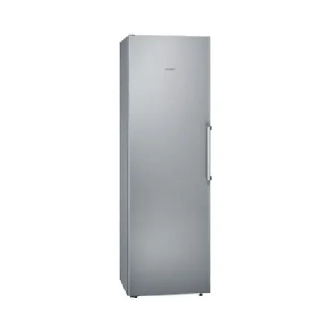 Siemens 346L Upright Fridge KS36VVIEP