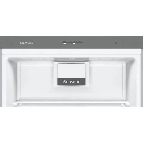 Siemens Upright Fridge KS36VVIEP