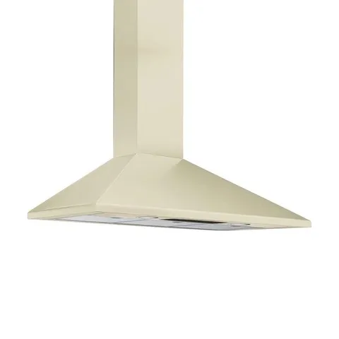 smeg-90cm-cream-wall-mount-extractor-hood-ksed95pe