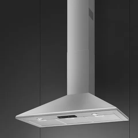 smeg-90cm-stainless-steel-extractor-ksed95xe