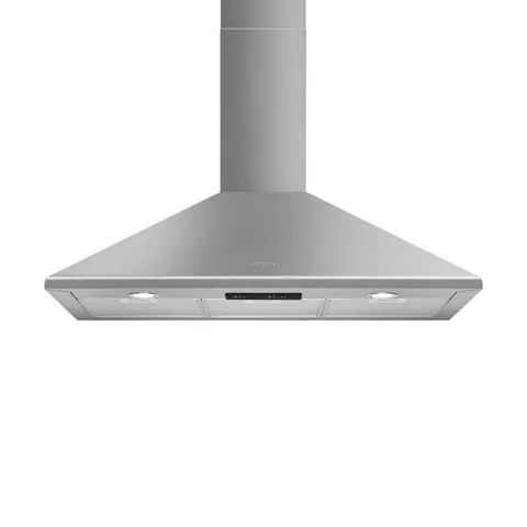 smeg-90cm-stainless-steel-wall-mount-extractor-hood-ksed95xe