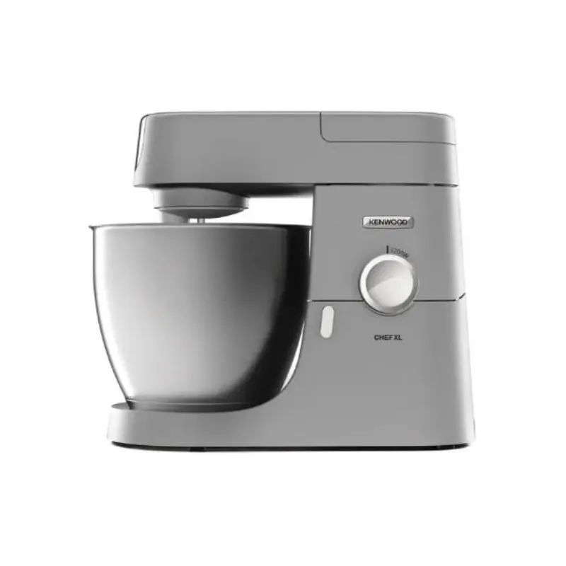 Kenwood Chef XL Mixer KVL4100 | Tafelberg Furnishers