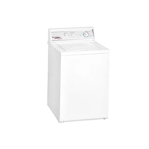 Speed Queen 8,2kg Top Loader Washing Machine LWS21N