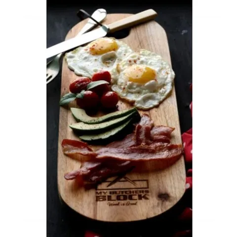 mbb-small-artisanal-board-breakfast