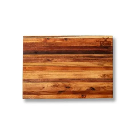 my-butchers-block-large-chopping-block