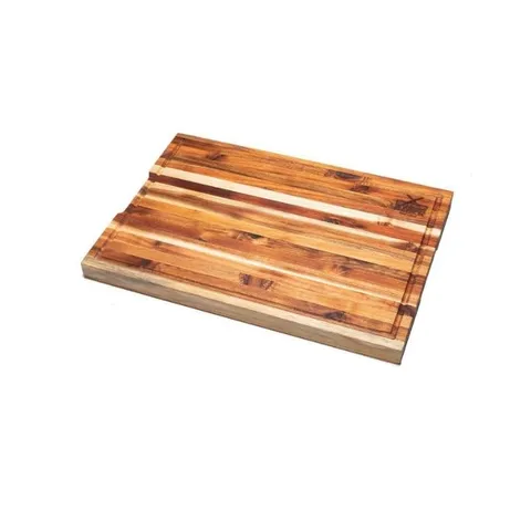 my-butchers-block-large-slim-double-sided-chopping-block-s2