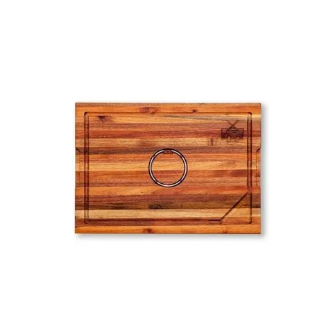 mbb-6-in-1-multi-chopping-block