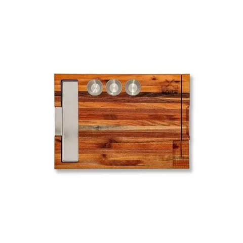 my-butchers-block-6-in-1-multi-chopping-block