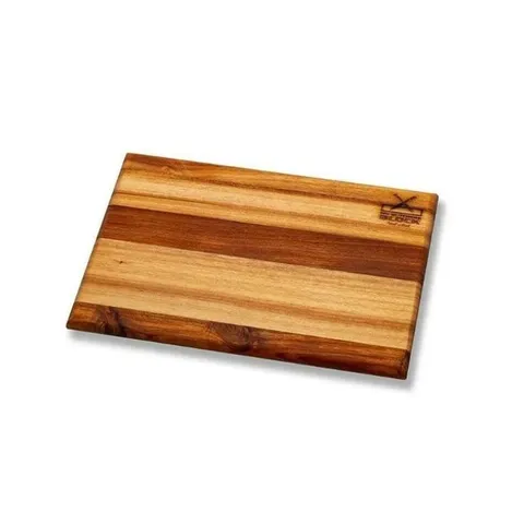 mbb-medium-cutting-board