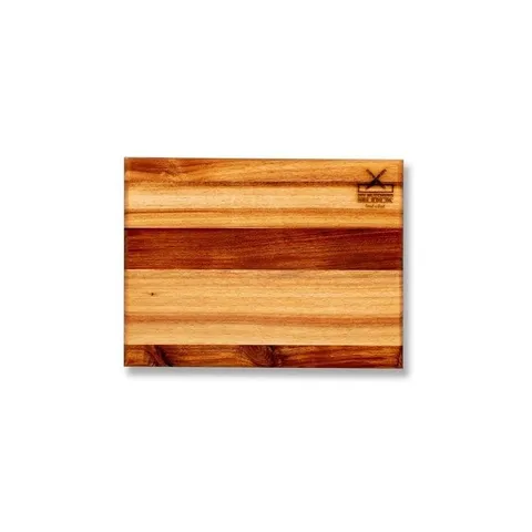 my-butchers-block-medium-cutting-board