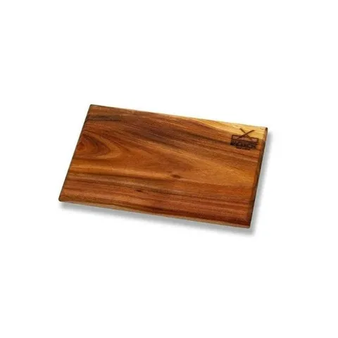 mbb-small-cutting-board