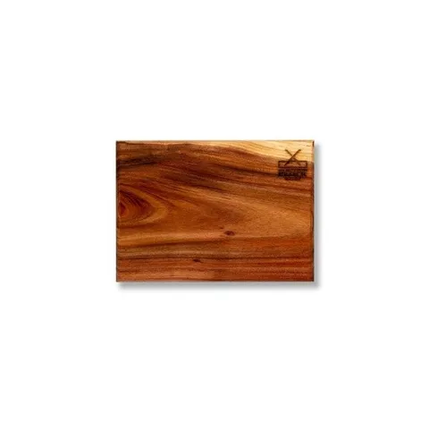 my-butchers-block-small-cutting-board