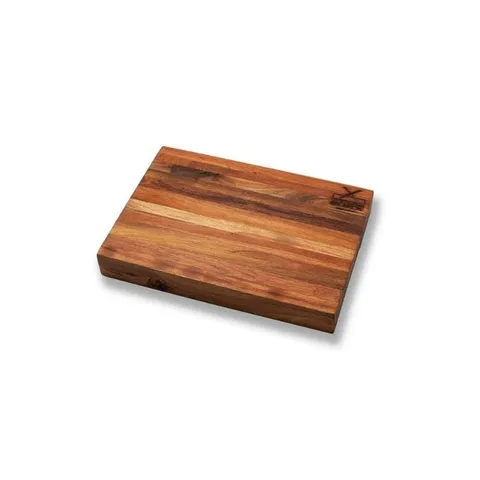 mbb-small-chopping-block