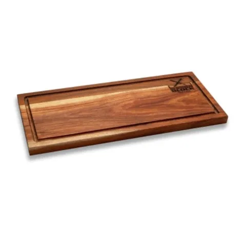 MBB Large Steak Board