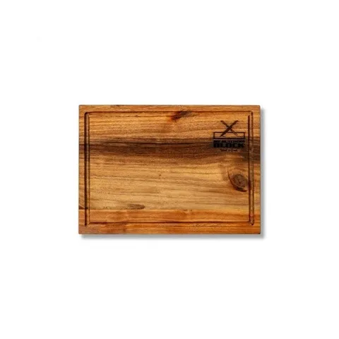 My Butchers Block Medium Steak Board