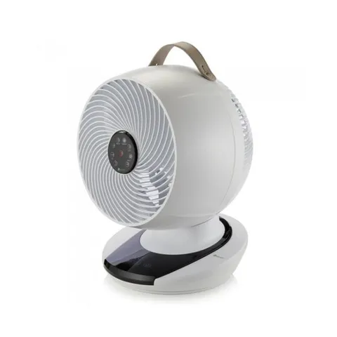 Meaco 1056 Desk Fan