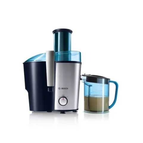 Bosch Juicer 700W MES3500