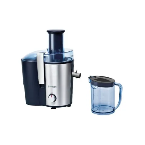Bosch Juicer MES3500
