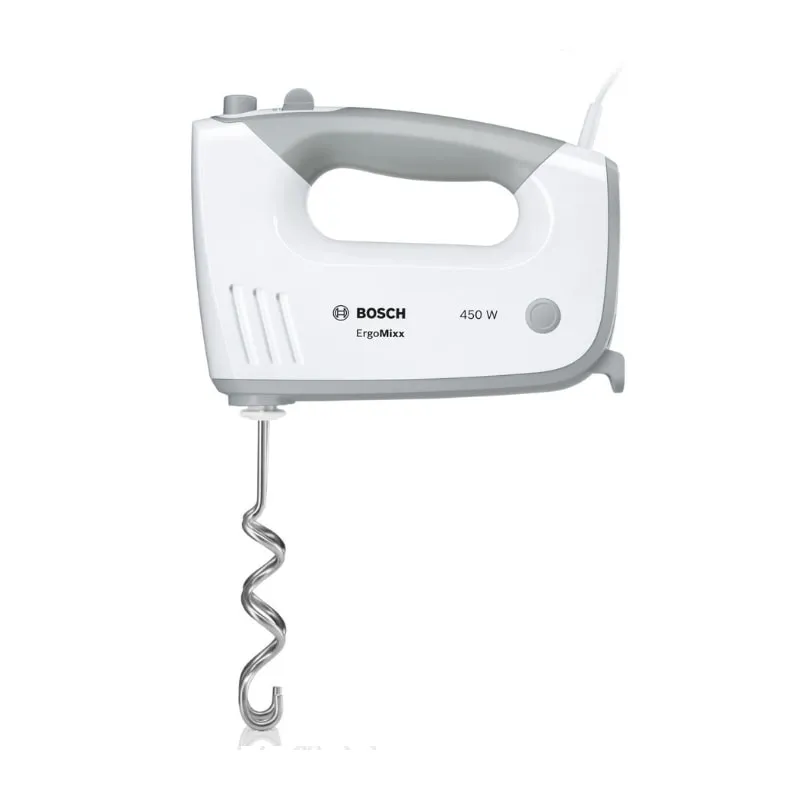 Bosch 450W Hand Mixer MFQ36400 | Tafelberg Furnishers