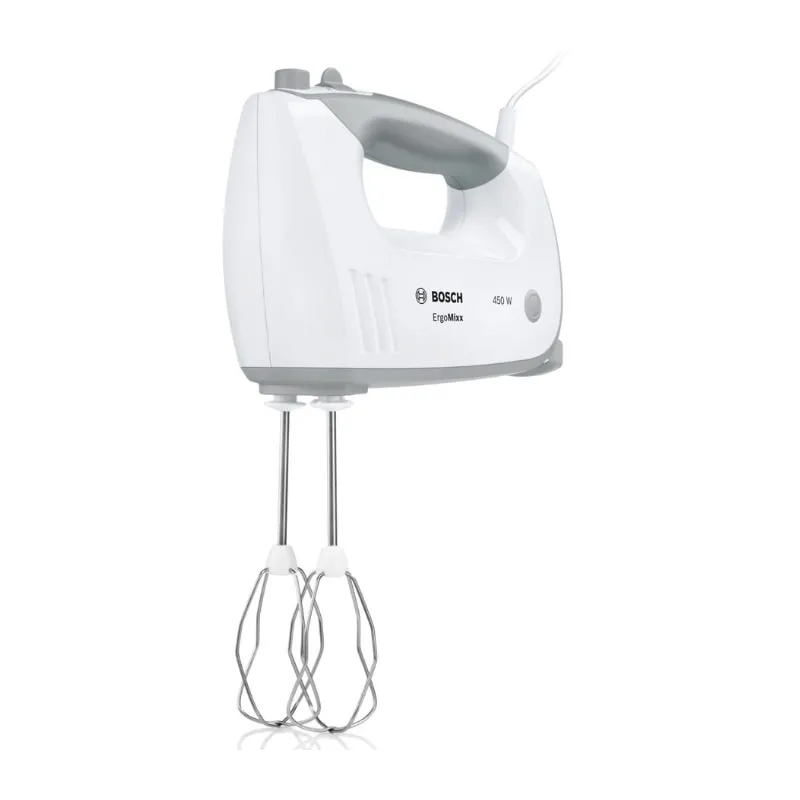 hand mixer makro