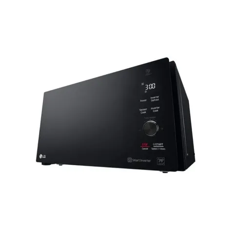 LG 42L NeoChef Microwave 