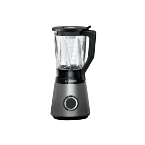 Bosch 1200W Blender MMB6174S