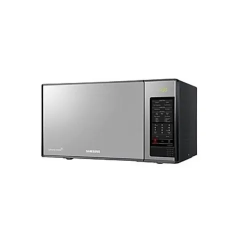 samsung-40l-microwave-ms405mad