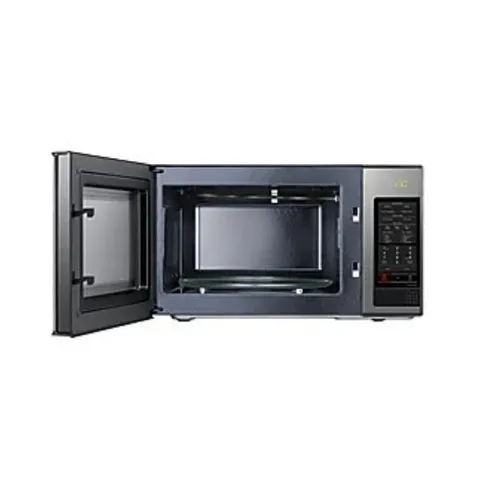 samsung-40l-microwave-oven-ms405mad-open