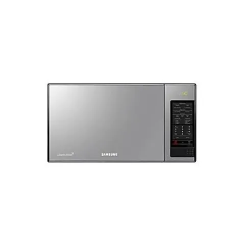 samsung-40l-microwave-oven-ms405mad