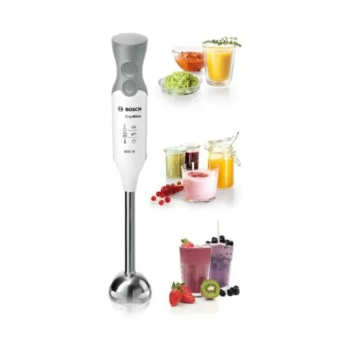 Bosch Hand Blender MSM66110 ideas
