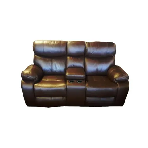 Grafton Everest Nirvana 2 Seater