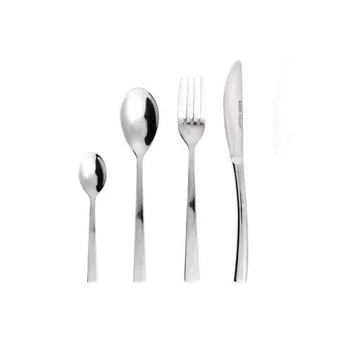 Eetrite Newport 24 Piece Cutlery Set NP_24BB