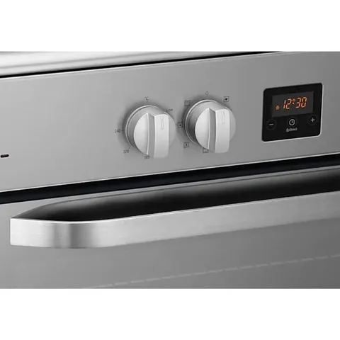 samsung-95l-5-burner-gas-electric-cooker-digital-led-display