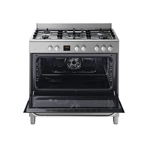 samsung-95l-5-burner-gas-electric-cooker-ny90t5010ss-open