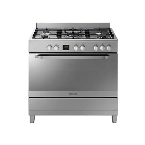 samsung-95l-5-burner-gas-electric-cooker-ny90t5010ss