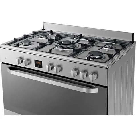 samsung-95l-5-burner-gas-electric-cooker