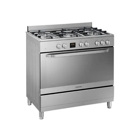 samsung-gas-electric-cooker-ny90t5010ss