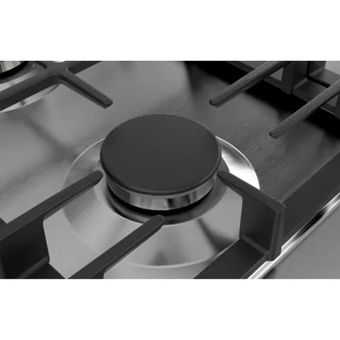 Bosch 60cm Series 6 Gas Hob Burner